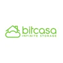 Bitcasa, Inc. logo