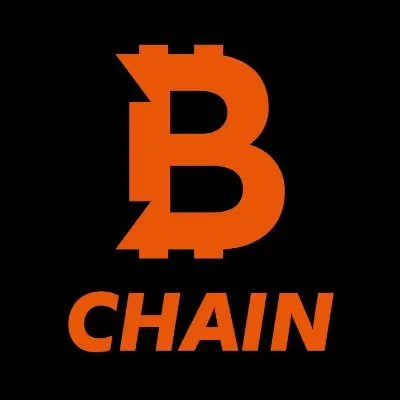 bitcichain.com's icon