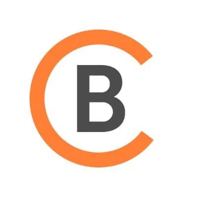 bitcluster.com's icon