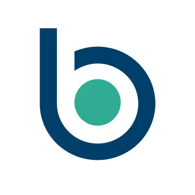 bitcoinbank.co.jp's icon
