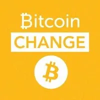 bitcoinchange.co.il's icon