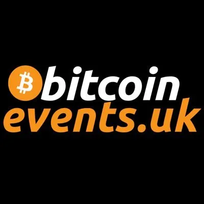 bitcoinevents.uk's icon