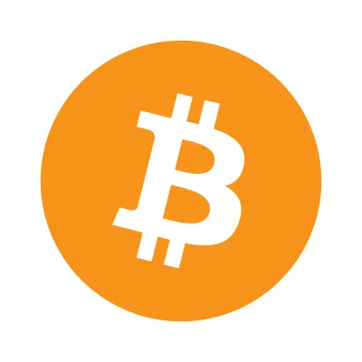 Bitcoin Rpc's icon
