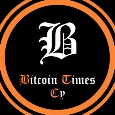 bitcointimescy.com's icon