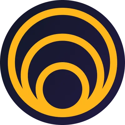 bitcoinwell.com's icon