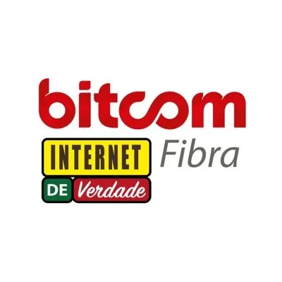 bitcom.com.br's icon