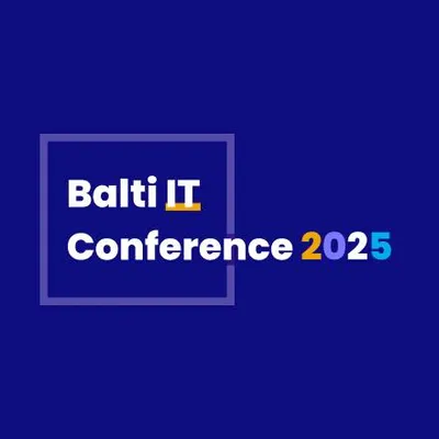 bitconf.md's icon