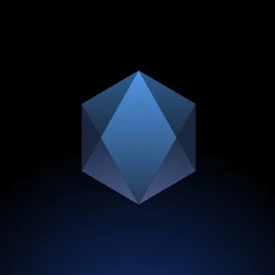 bitcraftonline.com's icon