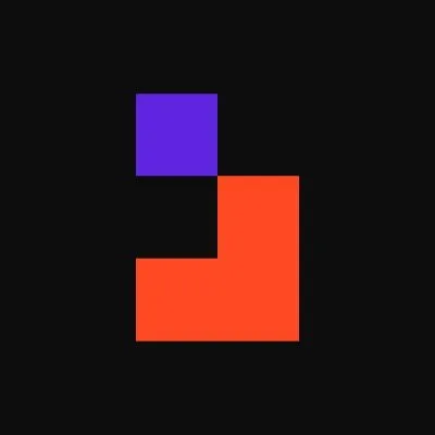 bitcube.tech's icon