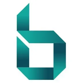 bitcubix.com's icon