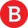 Bitdefender logo