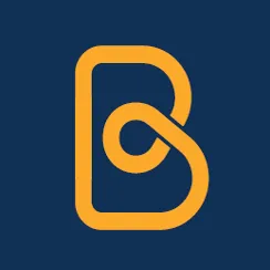 bitdirect.io's icon