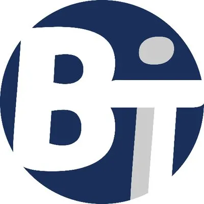 bitdms.net's icon