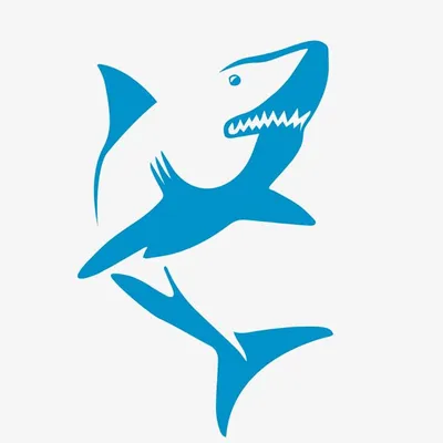 biteab.se's icon