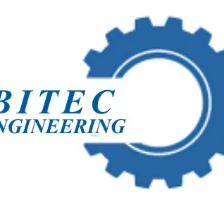 bitecengineering.com's icon