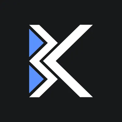bitechx.com's icon