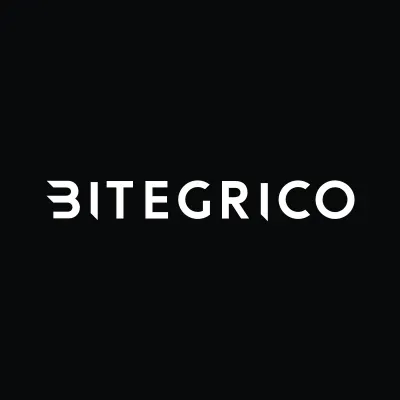 BITEGRICO's icon