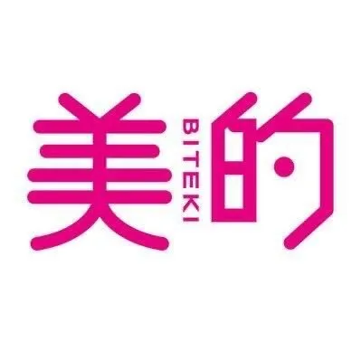 biteki.com's icon