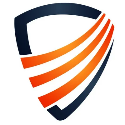 biteno.com's icon