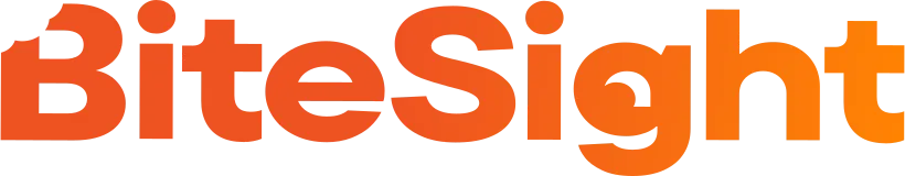 BiteSight logo