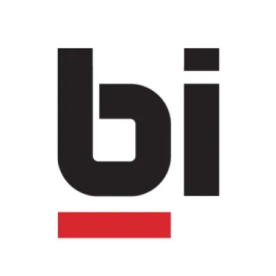 bitext.com's icon
