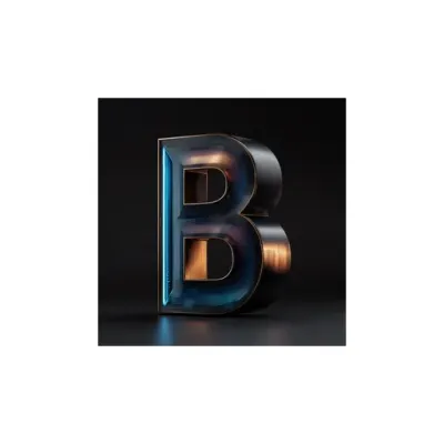Bitfalls's icon