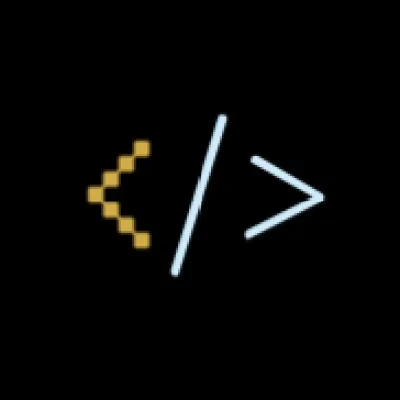 bitfashioned.com's icon