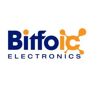 bitfoic.com's icon