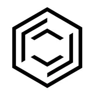 bitfold.com's icon