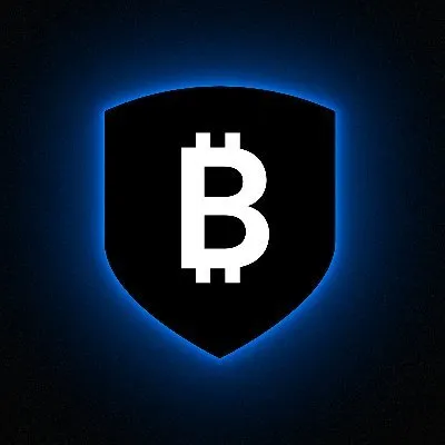 bitgo-test.com's icon
