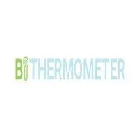 BiThermometer Coupons and Promo Code