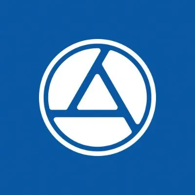 bithide.io's icon