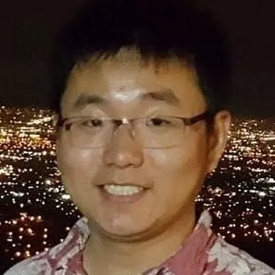 bithuman.ai's icon