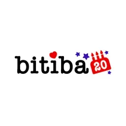 Bitiba's icon