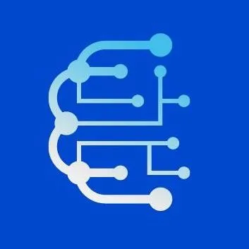 bitjoins.pe's icon