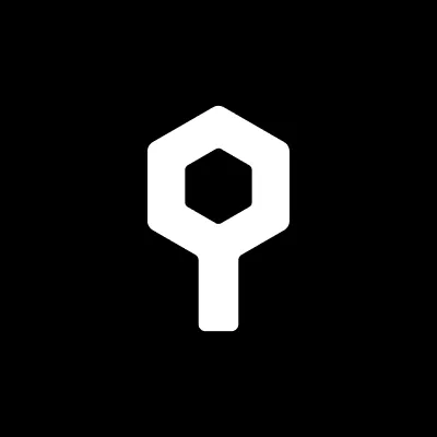 bitkey.world's icon