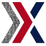 bitlogicx.com's icon