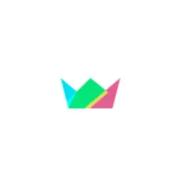BitLord Search's icon
