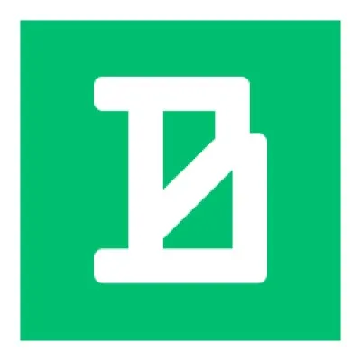 bitmaker.la's icon