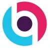 bitmakers.ai's icon