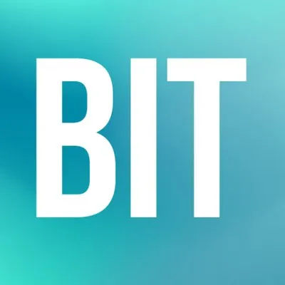 bitmarketing.com.ec's icon