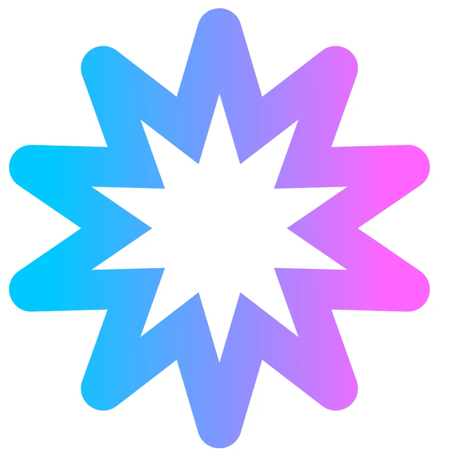 Bitmi.ro