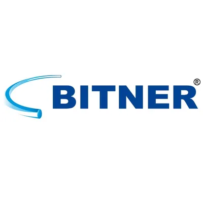 bitner-cablefactory.com's icon