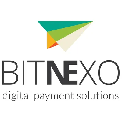bitnexo.com's icon