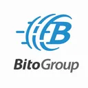 BitoEX logo