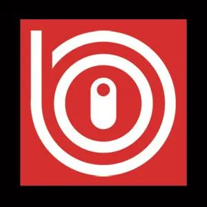 bitoneits.com's icon
