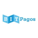 Bitpagos logo