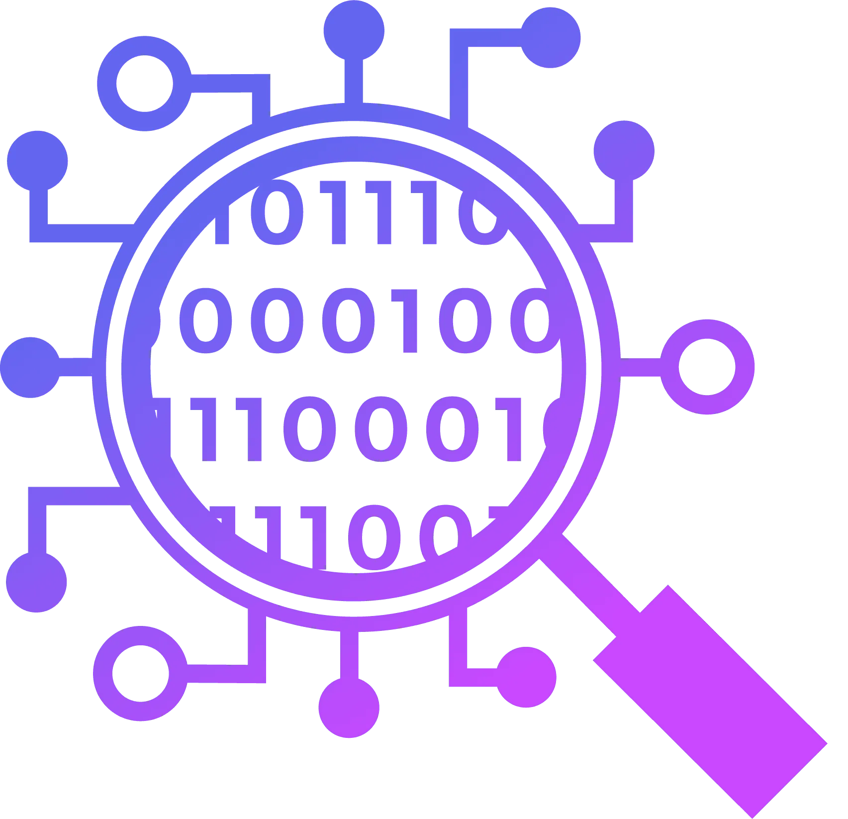 BitPatrol logo