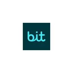 bitpay.co.il's icon