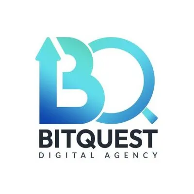 bitquest.net's icon